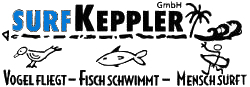 Surf Keppler GmbH